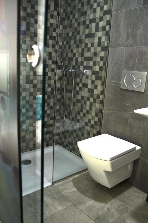 Bed&Breakfast 10 Girona Exterior foto